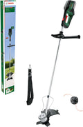 36V-23-750 de Bosch, cortabord, desbrozadora a batería AdvancedBrushCut