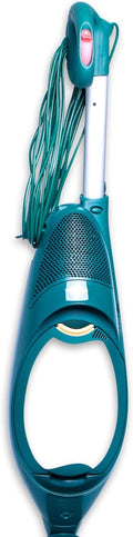 Staubsaugerladen.de Ihr Partner für Geräte und Zubehör Aspiradoras escoba, Original Vorwerk Kobold VK 140 Aparato básico (sin cepillo para alfombras)