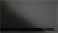 95-G1 de Teka, placa de cocina, 112500061, Placa de inducción, 90 cm IBF MST BM, G1 black glass/matt