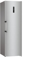 Gorenje DAXL6 Frigorífico combi, Refrigerador R 619 AdaptTech/FreshZone/Super Cool/Refrigeración por recirculación de aire/Pantalla LED/398L/185