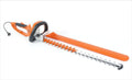 Cortaseto HSE 81 Cortasetos eléctrico, 650 W, 70 cm, Stihl