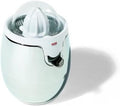 Exprimidores eléctrico, Alessi