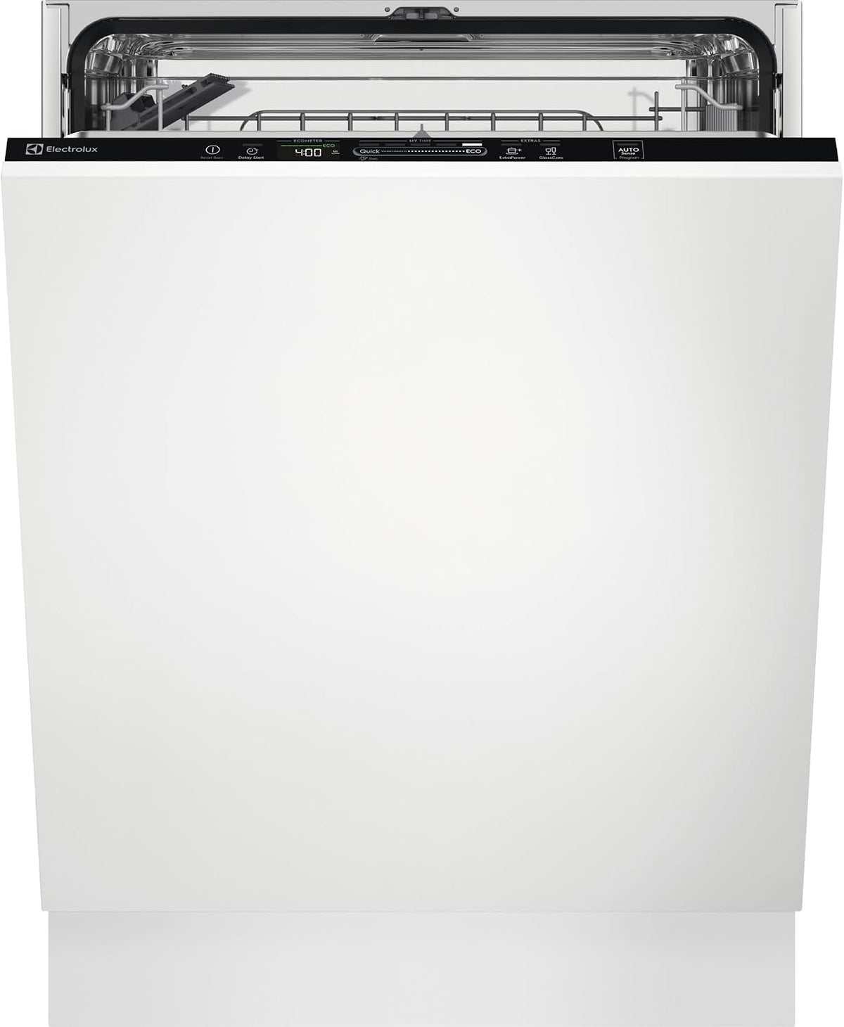 Lavavajillas Electrolux, 60 cm Integrable, EES47400L, 13 Cubiertos
