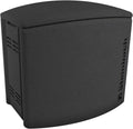 Steinbach Piscinas desmontabl, Pool Technikbox, 036600, Caja Proteger la tecnología de la Piscina y los Equipos de Piscina, Resistente a la Intemperie