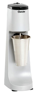 Batidoras de vaso Drink Mixer 650 ml, Bartscher