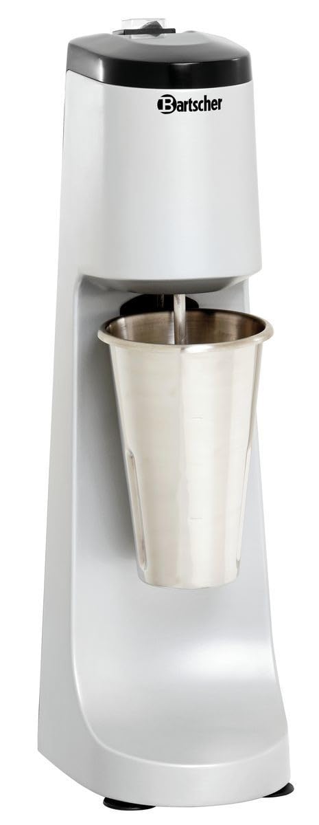 Batidoras de vaso Drink Mixer 650 ml, Bartscher