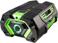 Batería Ba2800 Ego Power - Batería de Iones de Litio Recargable (56 V, 5, 0 Ah), EGO
