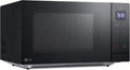 Microondas sencillo MH7032JAB - Microondas Grill 2 en 1 y Display Led, 30L y 900W, Función Grill 1000W, Cocina más rápido, Mantiene el Sabor, Fácil