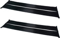 Calentadores para piscina de Steinbach, Colector Solar Compacto, 400 x 140 cm, para Piscinas de hasta 24.000 l de Agua, Conector de Manguera Ø 32/38