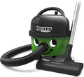 Numatic HPC160-11 Aspiradoras de trineo, Henry Petcare (), Color Verde