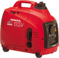 Generador HONDA, POWER Generador de luz Generadores Eu10I