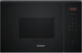 BE523LMB1 de SIEMENS, microondas multifuncional