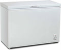 PKM GT200CAZ Congelador horizontal, Congelador