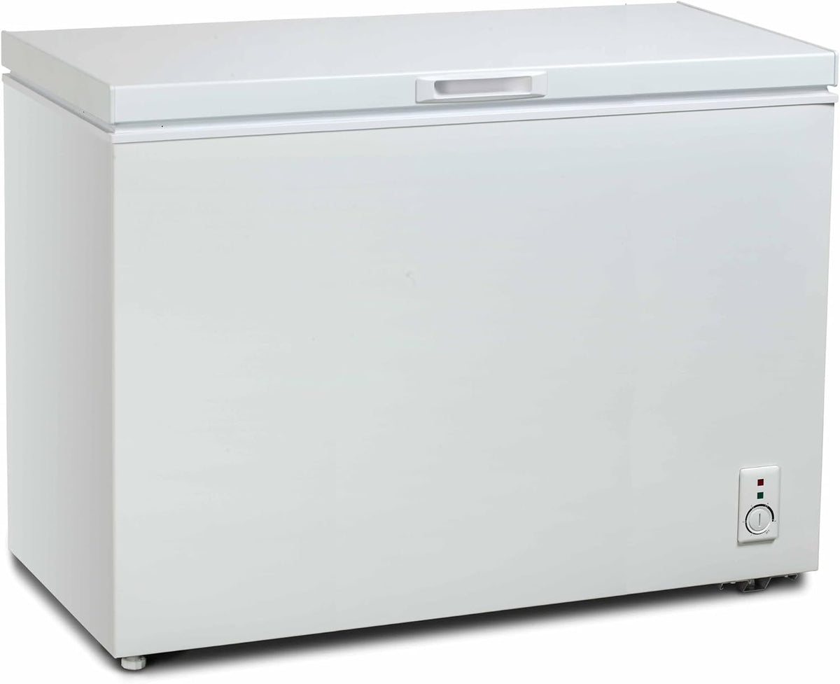 PKM GT200CAZ Congelador horizontal, Congelador