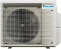 Aire acondicionado split Daikin, Unità esterna multi split 4 attacchi 6, 8 kW R32 Daikin 4MXM68A