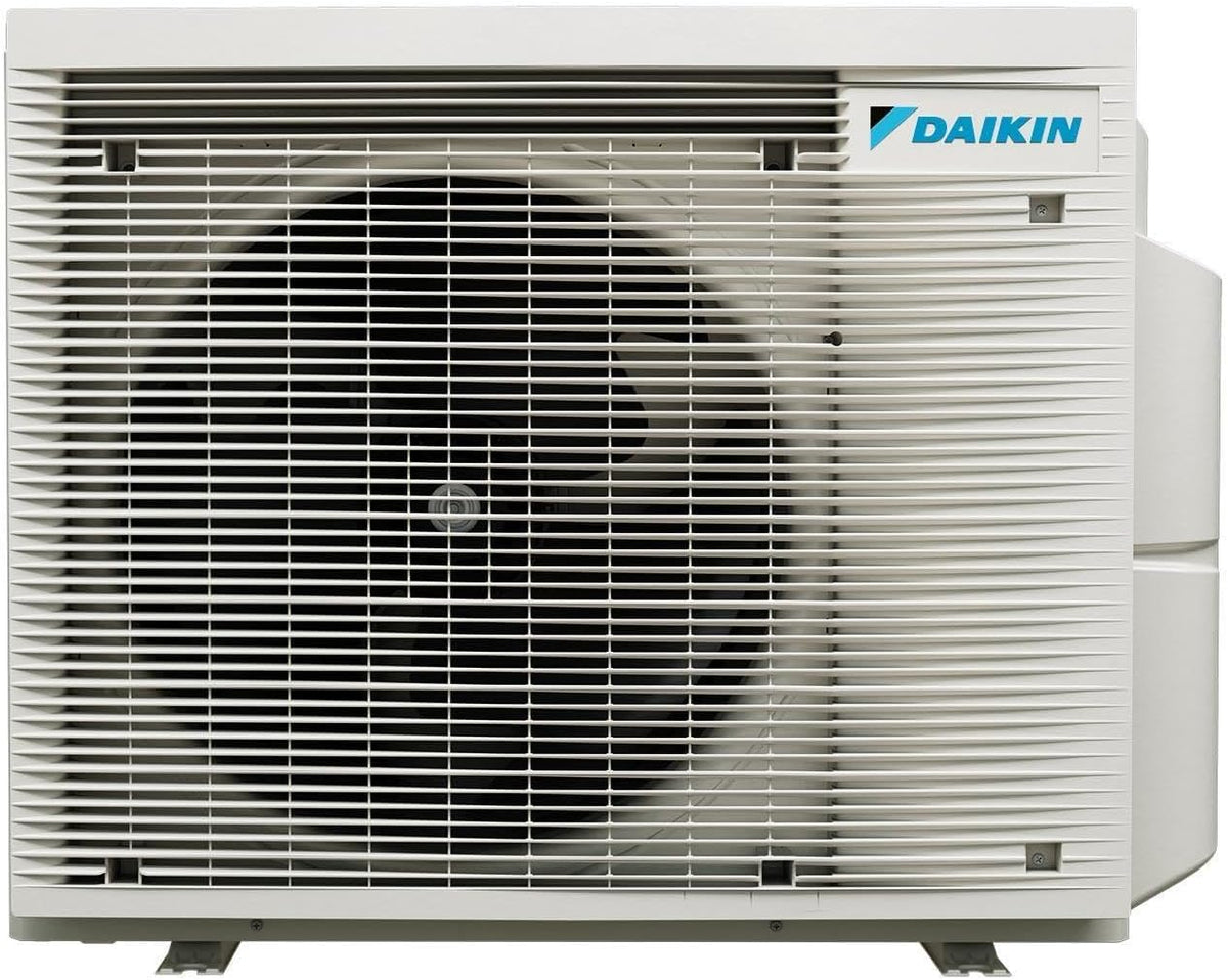 Aire acondicionado split Daikin, Unità esterna multi split 4 attacchi 6, 8 kW R32 Daikin 4MXM68A