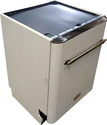 Kaiser 88XL Lavavajillas, Empire S60 U ElfEm Lavavajillas empotradas 60cm lavavajillas