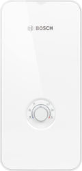 Bosch Thermotechnik Calentadores eléctrico, Bosch Tronic Comfort Plus - Calentador de agua electrónico (21/24/27 kW, conmutable, resistente a la