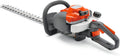 Husqvarna Cortaseto, 122HD60 21.7 - Cortador de bordes
