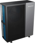 Environ Bombas de calor, A+++ EcoHeat Monoblock Bomba de calor