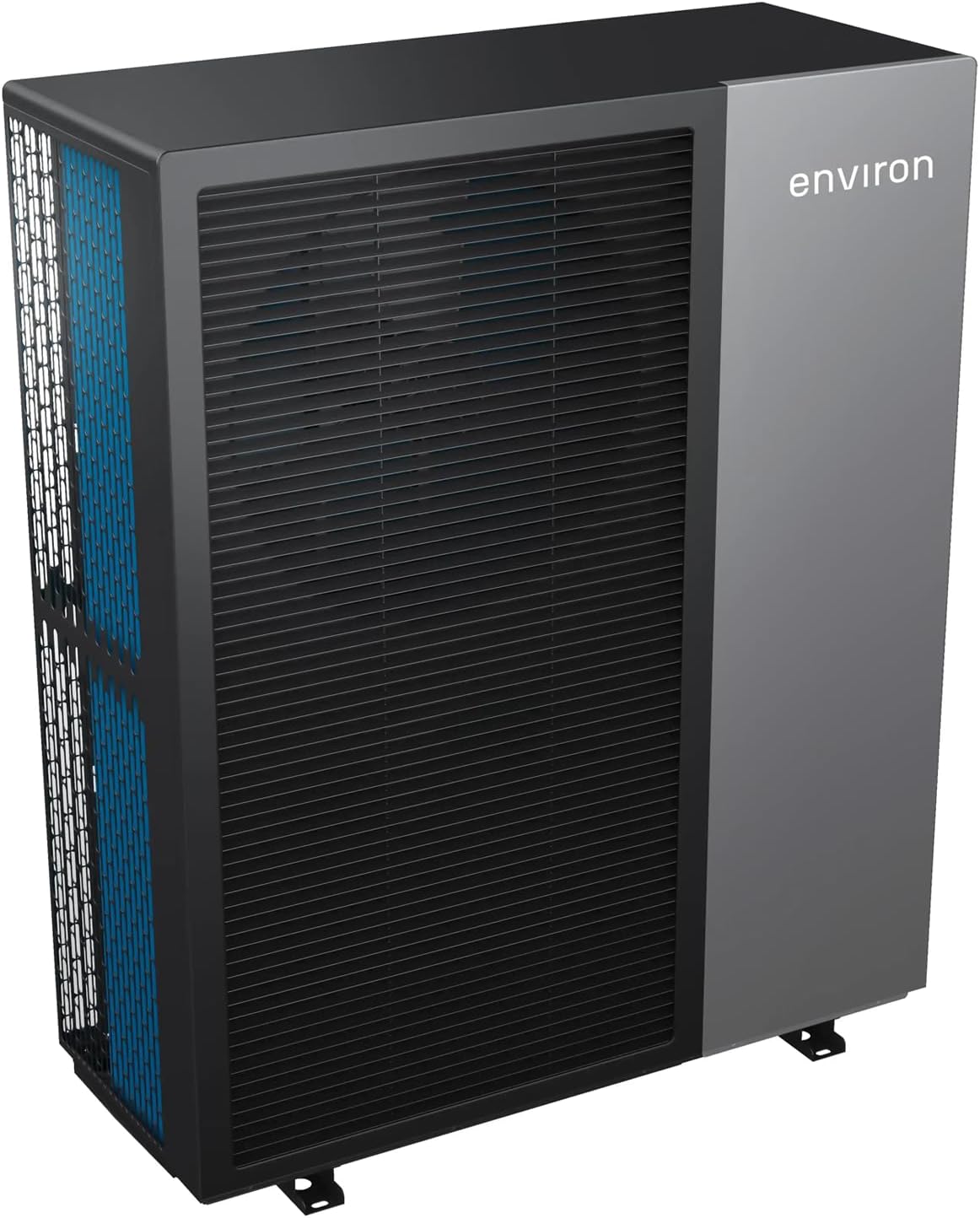 Environ Bombas de calor, A+++ EcoHeat Monoblock Bomba de calor
