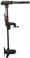 Motores intra-fueraborda de Haswing, Motor eléctrico PROTRUAR 1.0 29, 5 kg